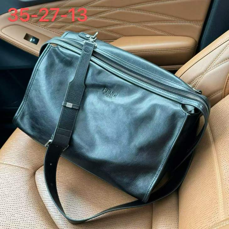 Picture of Fendi Handbags 2 _SKUfw242184424fw